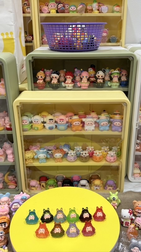 น้องๆเรซิ่น🧚🏻‍♀️