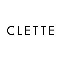 CLETT