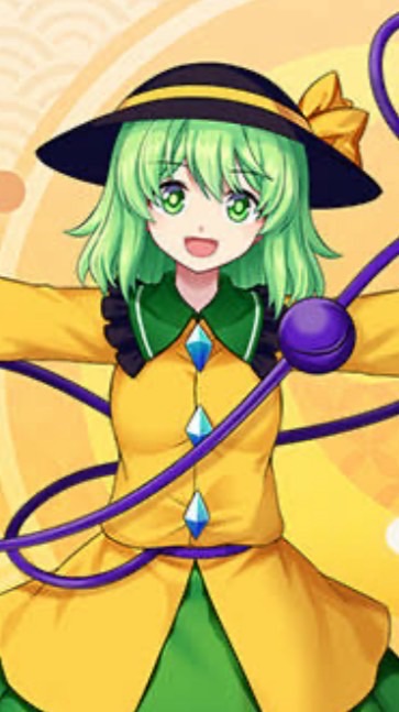 DOORS組(?)