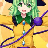 DOORS組(?)