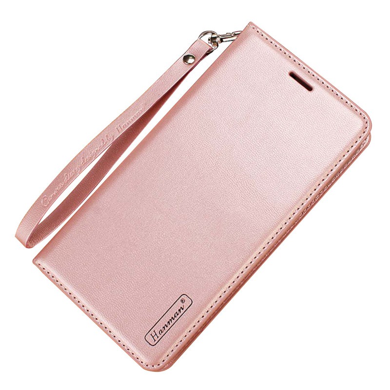 ★全店免運活動：全場消費滿299即可免運 不限時不限量哦。★全店免運活動：全場消費滿299即可免運 不限時不限量哦。★全店免運活動：全場消費滿299即可免運 不限時不限量哦。★滿減折扣最高可立減80元