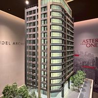 皇翔Aster ONE已購戶交流群