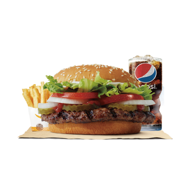 1.本券可於全台限定漢堡王門市使用，不適用門市如下：微風南山店、美麗華、兒童樂園店、中和店、汐止店、淡水新市店、台茂店、大江店、桃園機場一航站店、桃園機場二航站外店、台中J MALL店、台中大里店、高