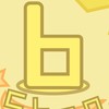 b-shop (บี-ช็อป ม.ศิลปากรเพชรบุรี)