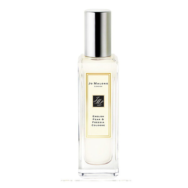 Jo Malone 英國梨與小蒼蘭淡香水30ml Vivo薇朵