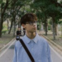 樓梯的熊-聊天💬