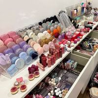 ปล่อย Make up & Skincare ช่อง kalmandkind