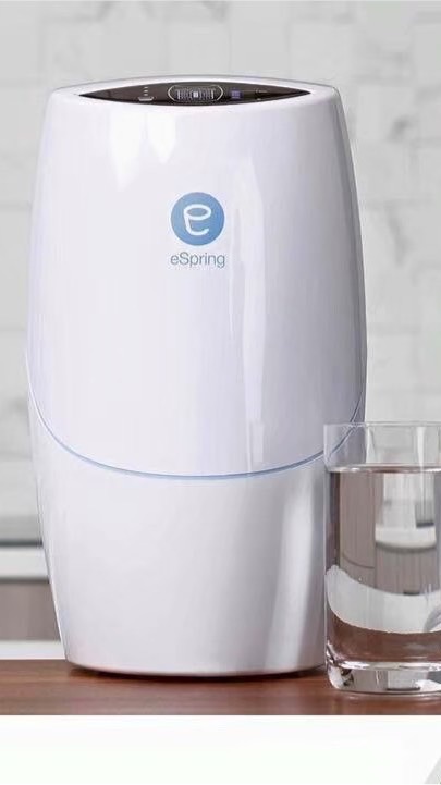 益之源淨水器詢問處