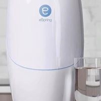 益之源淨水器詢問處