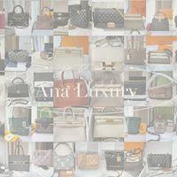 Ana Luxury
