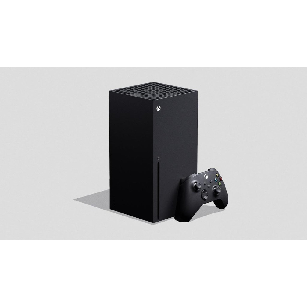 微軟 次世代遊戲主機 Xbox Series X /S + 煮過頭 吃到飽 亞中版 【出貨時間】週一~週五下單後3-5天出貨(國定假日遞延) 本商店採用「黑貓宅配 /新竹物流」方式配送 台北倉庫發送【