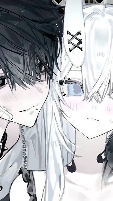 みんなで仲良く！ゲームしたり！雑談したり！歌歌ったり！恋愛したり！して楽しもう！