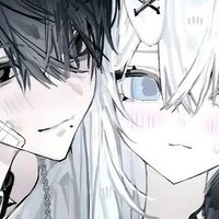 みんなで仲良く！ゲームしたり！雑談したり！歌歌ったり！恋愛したり！して楽しもう！