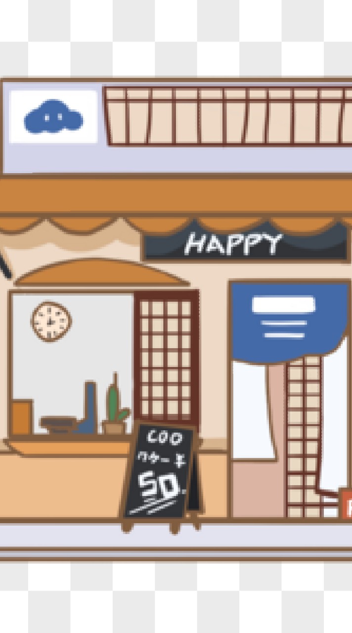 Everything จิงเกอร์เบล🎐🎐