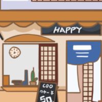 Everything จิงเกอร์เบล🎐🎐