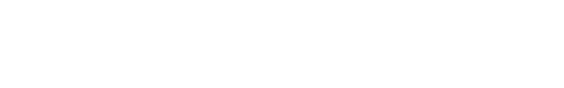Get back Credit with each LINE STORE purchase!