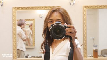 Perfect Hair design 完美髮型設計用歌薇專業髮品讓你的髮型重現風采