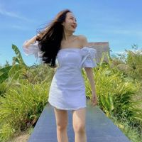 🌻wipa.store🌻