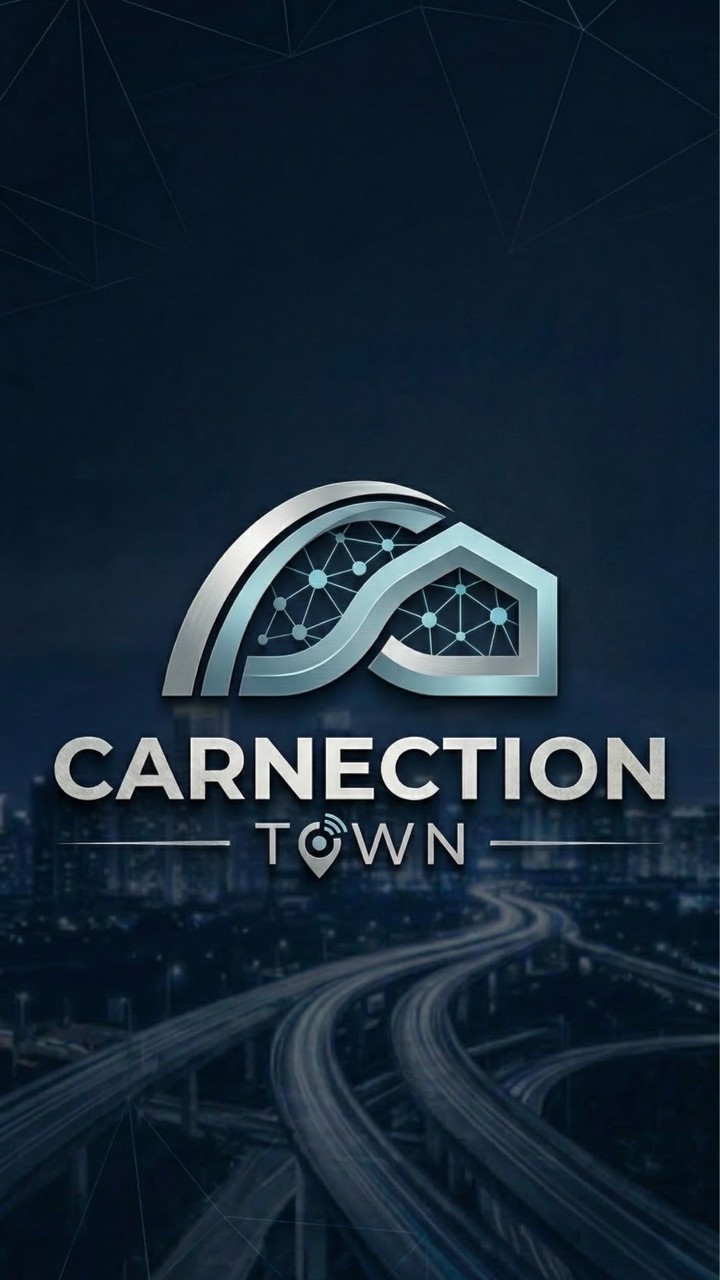 Carnection town