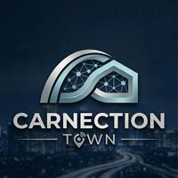 Carnection town