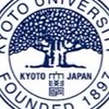 京大情報交換NET