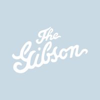 Gibsonユーザーの雑談