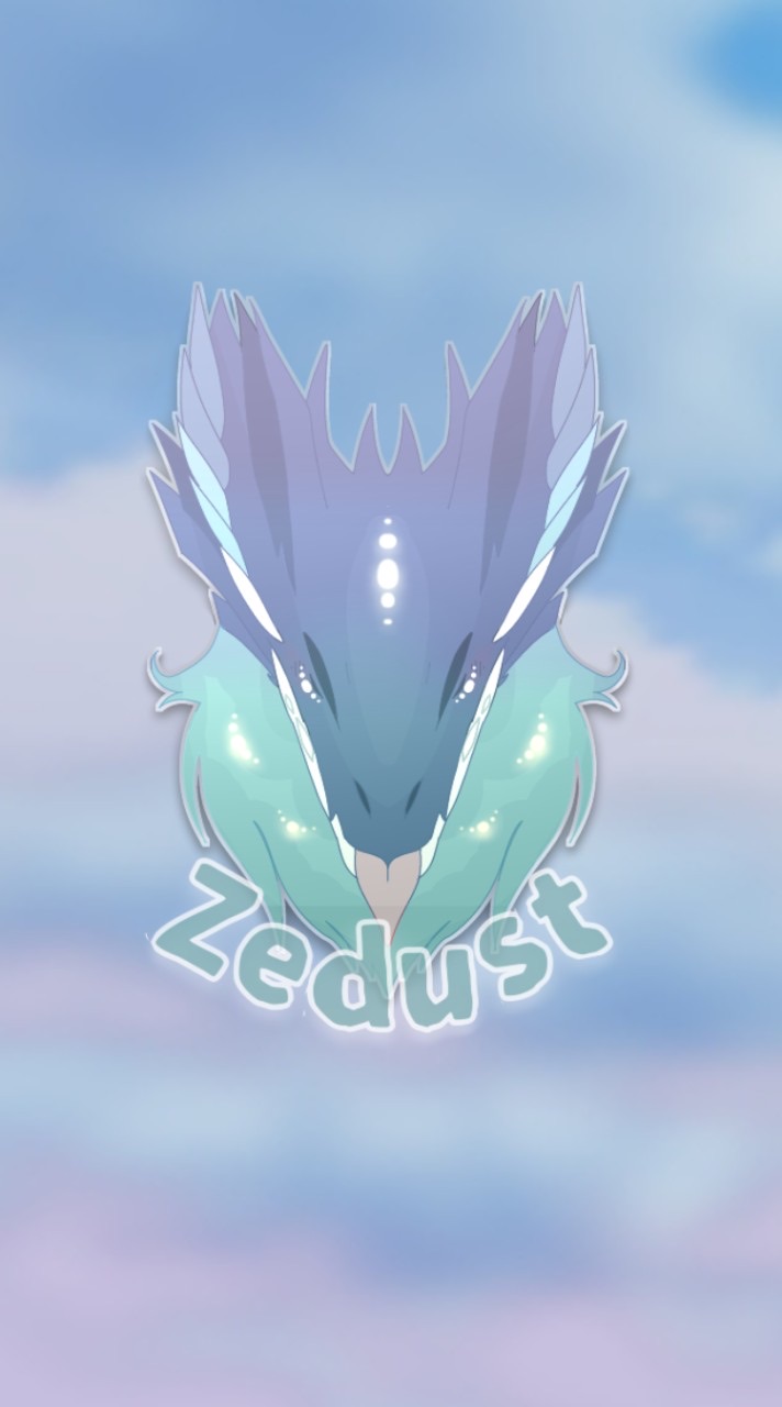 {-+ DRAGON PUPPETERS +-}