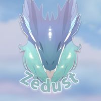 {-+ DRAGON PUPPETERS +-}