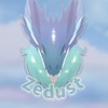 {-+ DRAGON PUPPETERS +-}