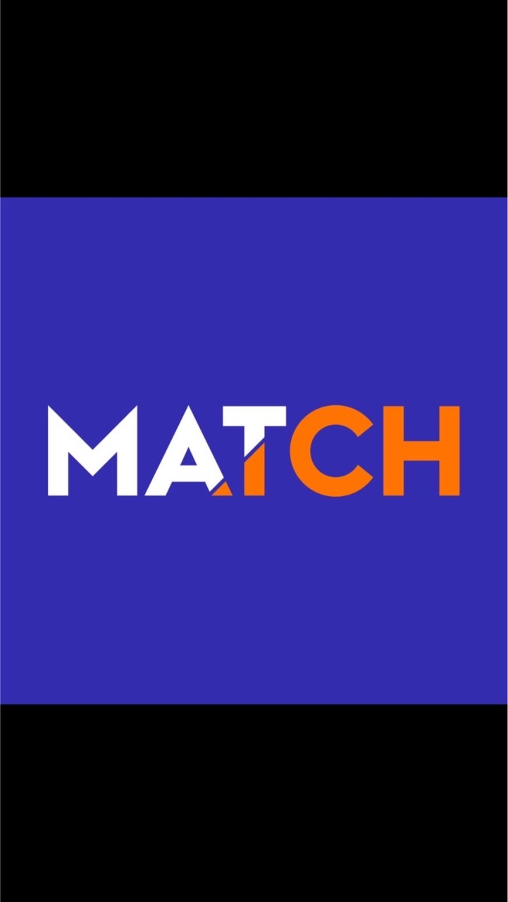 ซื้อ-ขายรถยนต์ราคาดี Matchcars