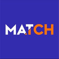 ซื้อ-ขายรถยนต์ราคาดี Matchcars