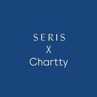SERIS X Affiliate By Chartty