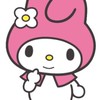 夜職 ホス狂 ＊女性限定＊