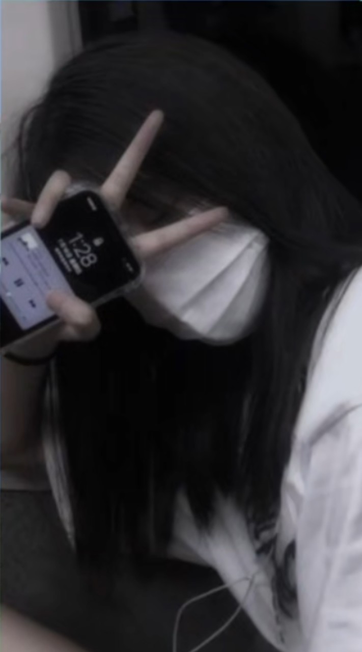可愛くなりたい子集合ー！！！🫶🏻︎💕︎︎