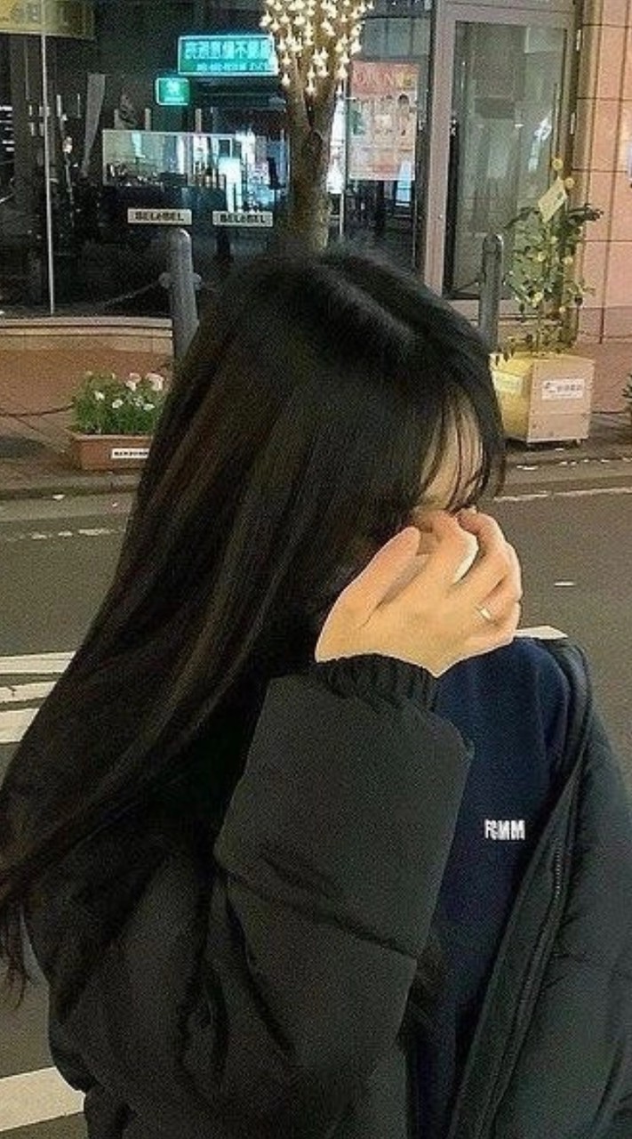 可愛くなりたい子集合ー！！！🫶🏻︎💕︎︎