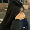 可愛くなりたい子集合ー！！！🫶🏻︎💕︎︎