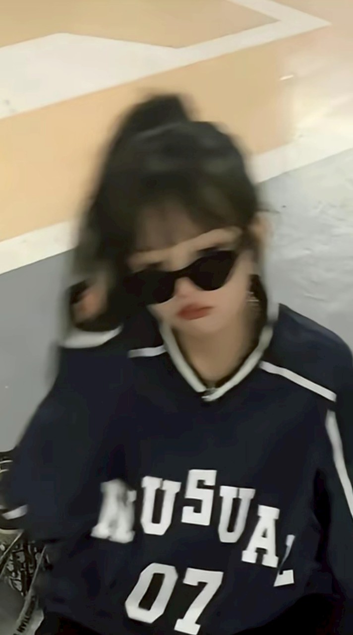 可愛くなりたい子集合ー！！！🫶🏻︎💕︎︎
