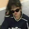可愛くなりたい子集合ー！！！🫶🏻︎💕︎︎