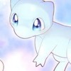 楽しく話そうポケモンGO(雑談、フレンド交換、情報共有)四国