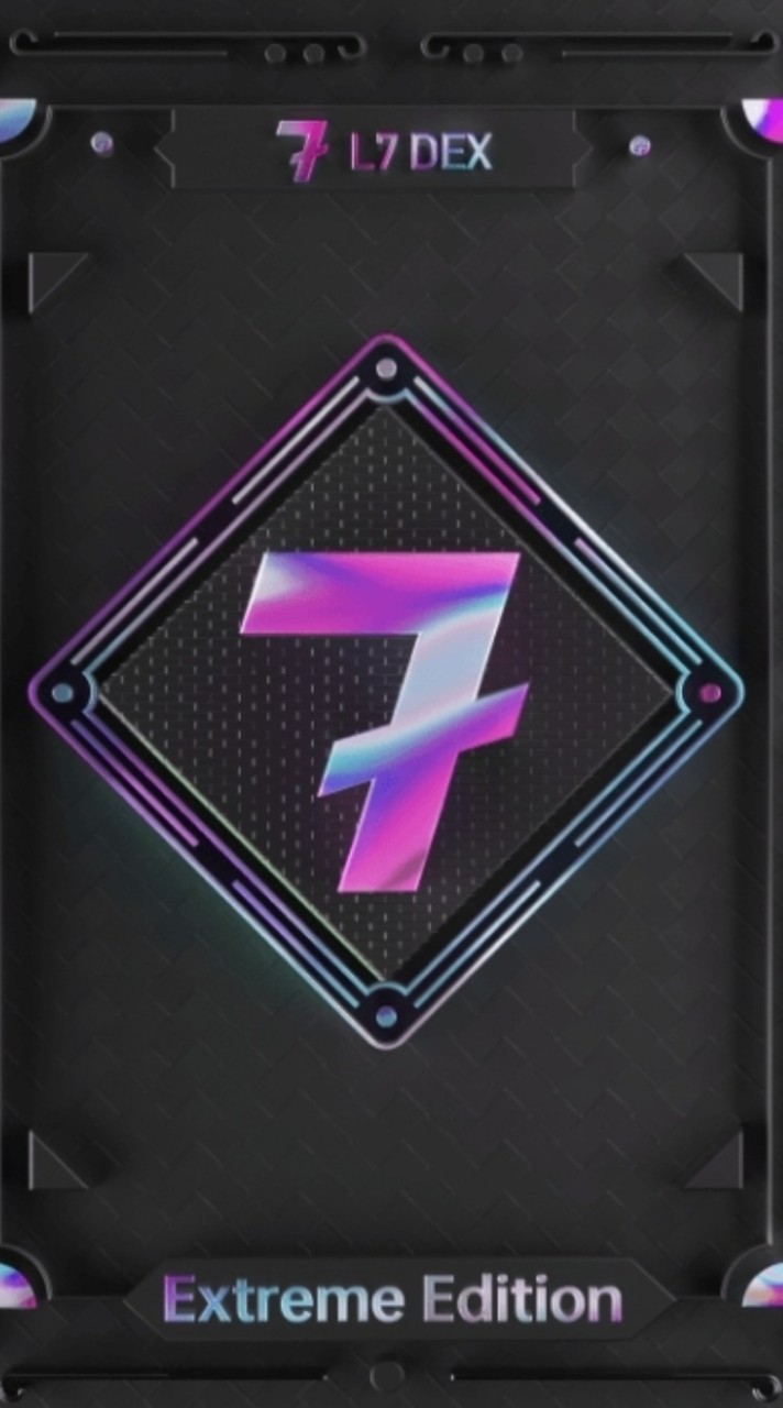 L7 DEX TH
