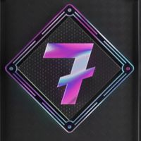L7 DEX TH
