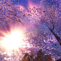 重生之我在困佛苑當大俠