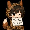やんやんホラーチャンネルオプ