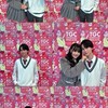 今日好きさくらんぼ編