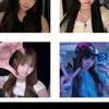 今日好きハロン編
