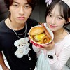 今日好きアオハル💏王国編