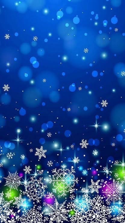 ☕ゆったりℂ𝕒𝕗𝕖𖠚ᐝᵀᶦᴹᴱ☘時間の許す限り🕰大人の雑談を楽しもうଘ(੭*ˊᵕˋ)੭* ੈ♡‧₊˚