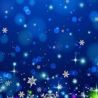 ☕ゆったりℂ𝕒𝕗𝕖𖠚ᐝᵀᶦᴹᴱ☘時間の許す限り🕰大人の雑談を楽しもうଘ(੭*ˊᵕˋ)੭* ੈ♡‧₊˚