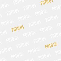 フォトウォークイベントFOTOUS/田島朋樹