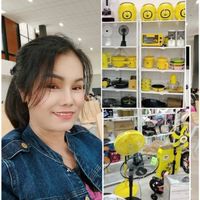 สินค้าจีนราคาถูก